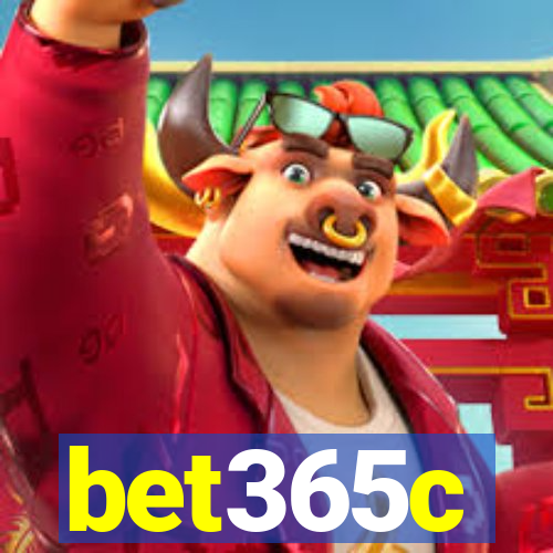 bet365c