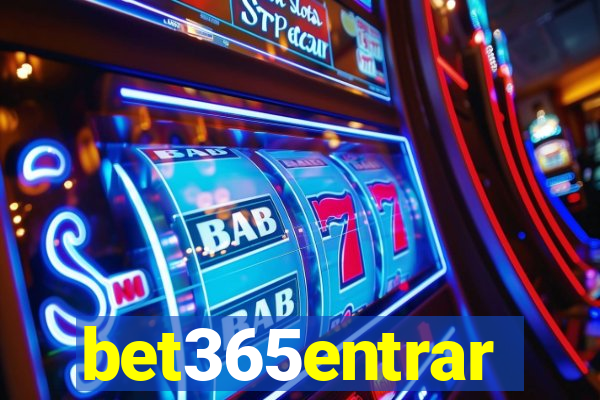 bet365entrar