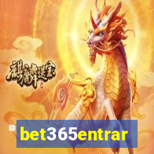 bet365entrar