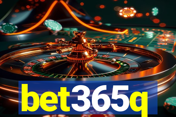 bet365q