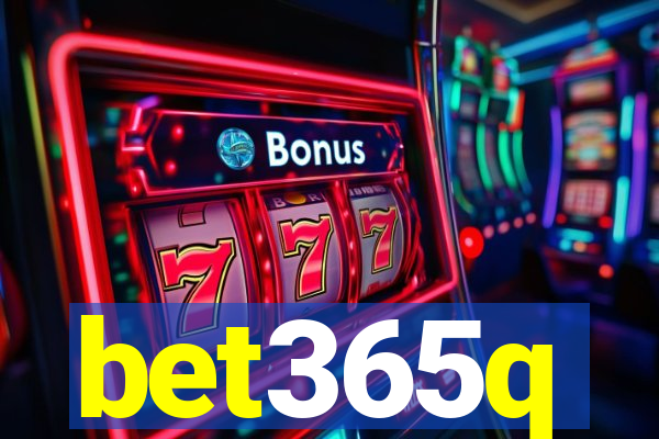 bet365q