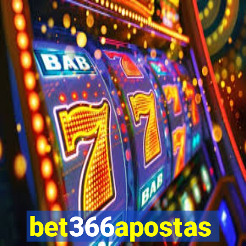 bet366apostas