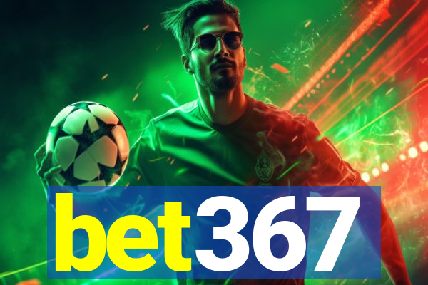 bet367