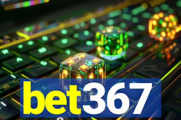 bet367