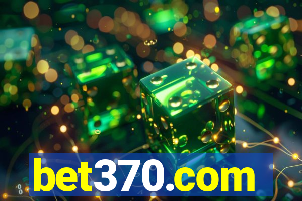 bet370.com