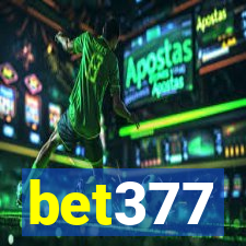 bet377