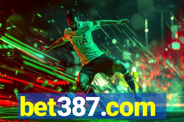 bet387.com