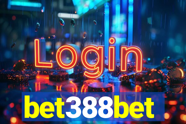 bet388bet