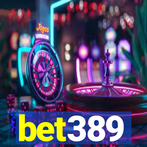 bet389