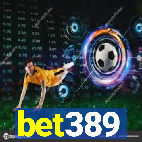 bet389