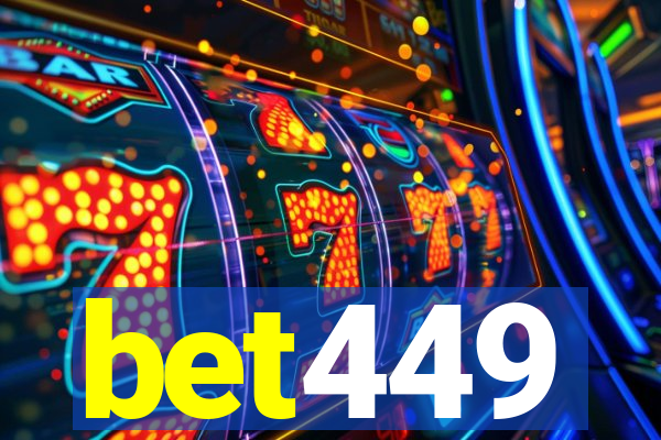 bet449