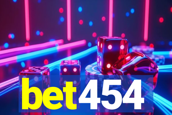 bet454