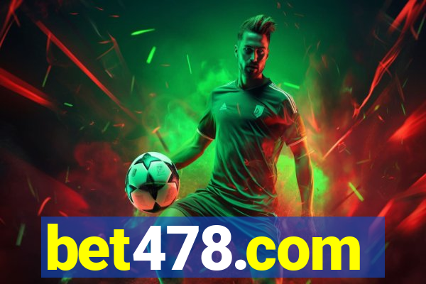 bet478.com