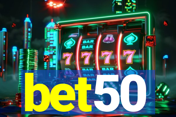 bet50