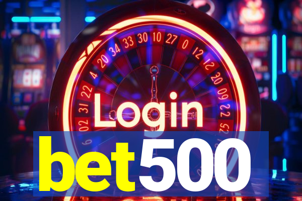 bet500