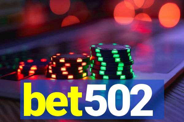 bet502