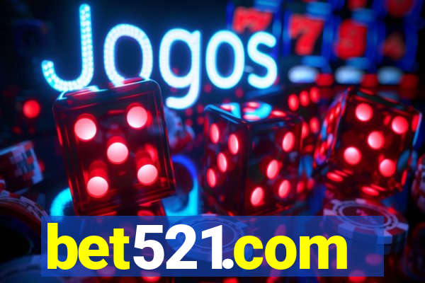 bet521.com