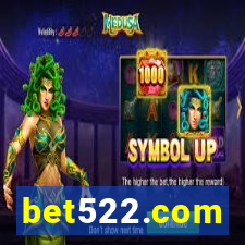 bet522.com