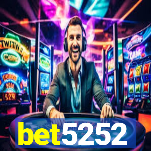 bet5252