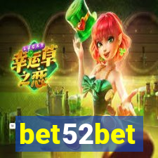 bet52bet