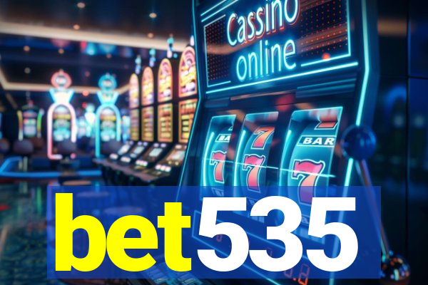 bet535