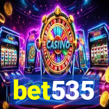 bet535