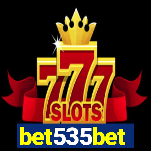 bet535bet