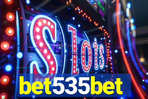 bet535bet