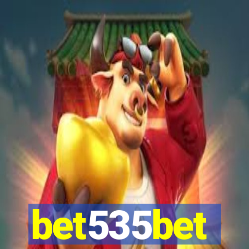 bet535bet