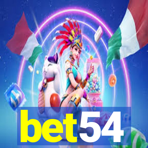 bet54