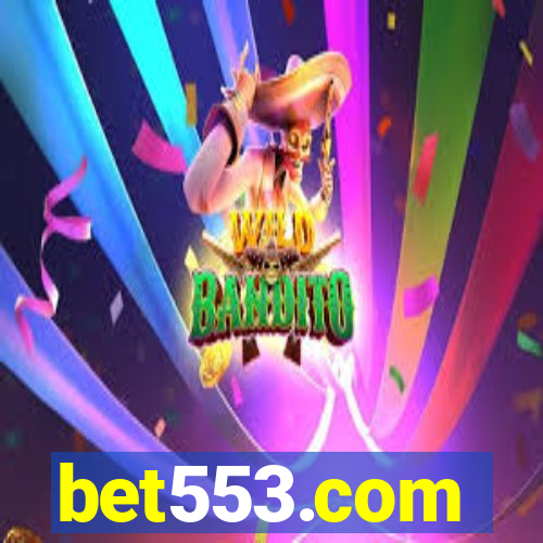 bet553.com