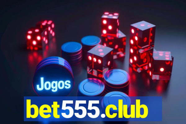 bet555.club