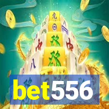 bet556