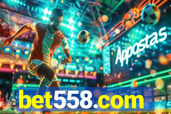 bet558.com