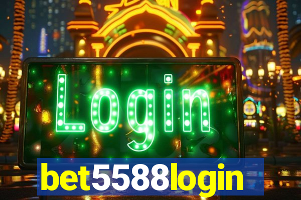 bet5588login