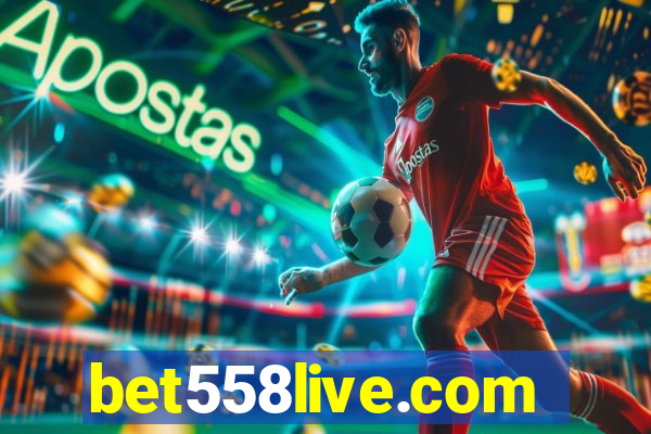 bet558live.com