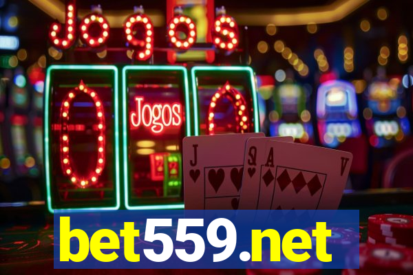 bet559.net