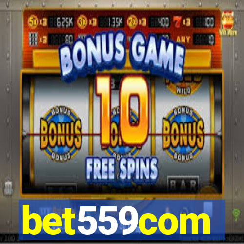 bet559com