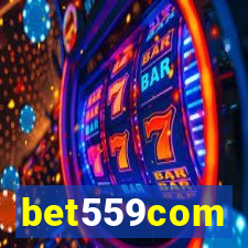 bet559com