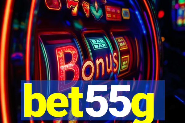 bet55g