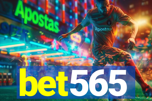 bet565