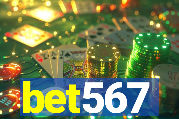 bet567