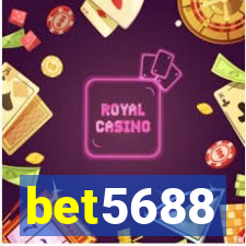 bet5688