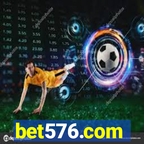 bet576.com