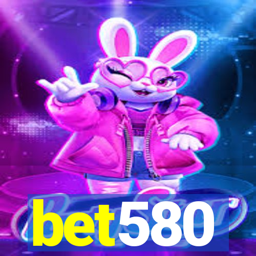 bet580