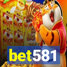 bet581