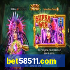 bet58511.com