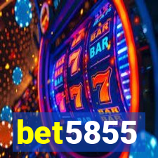 bet5855