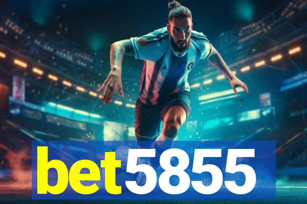 bet5855