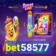 bet58577